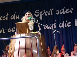 Prinzenproklamation 2018_155