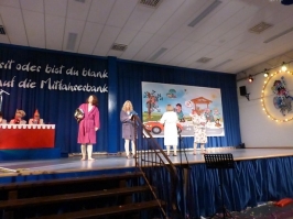 Prinzenproklamation 2018_156