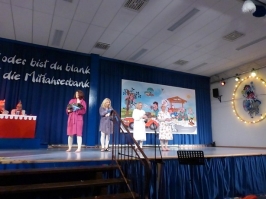 Prinzenproklamation 2018_157
