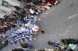 Veilchendienstagszug 2011_5