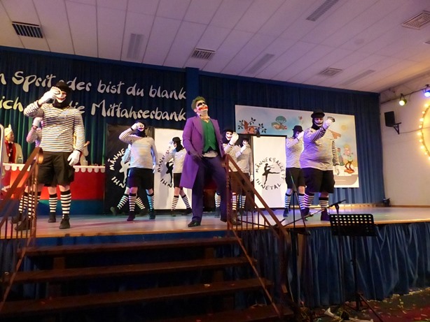 Prinzenproklamation 2018_166
