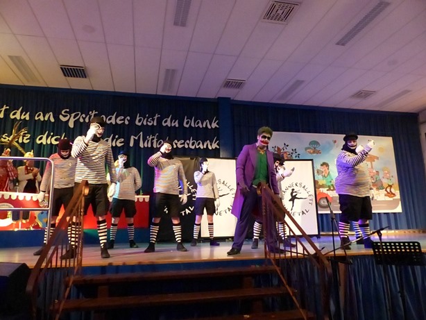 Prinzenproklamation 2018_167