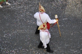 Veilchendienstagszug 2011_6