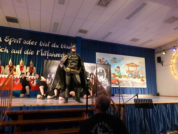 Prinzenproklamation 2018_175