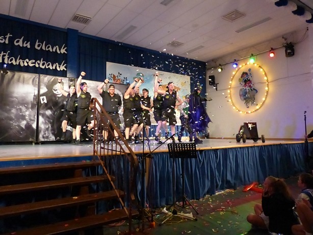 Prinzenproklamation 2018_176