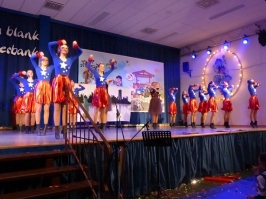 Prinzenproklamation 2018_180