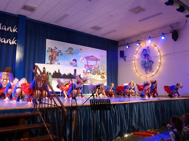 Prinzenproklamation 2018_181
