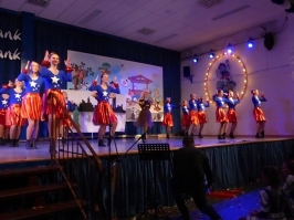 Prinzenproklamation 2018_182