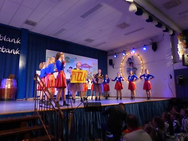 Prinzenproklamation 2018_183