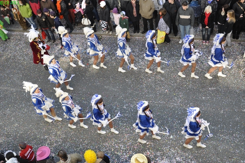 Veilchendienstagszug 2011_7