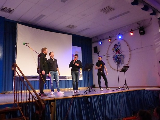 Prinzenproklamation 2018_189