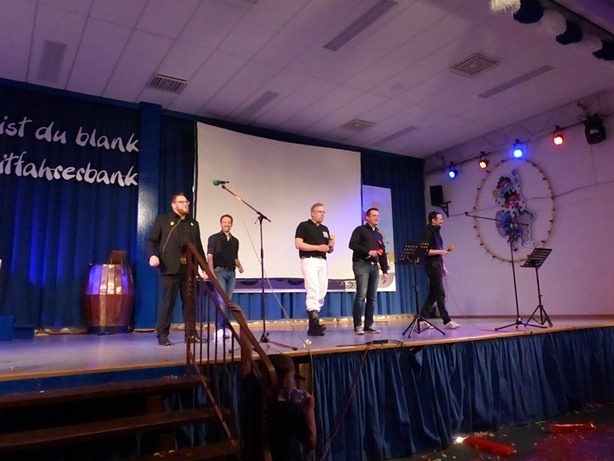 Prinzenproklamation 2018_190