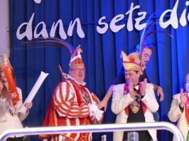 Prinzenproklamation 2018_193