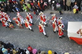 Veilchendienstagszug 2011_8