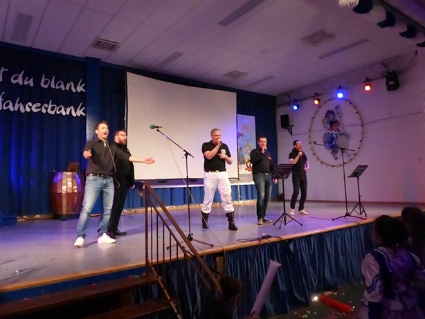 Prinzenproklamation 2018_195