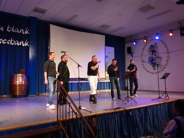 Prinzenproklamation 2018_196