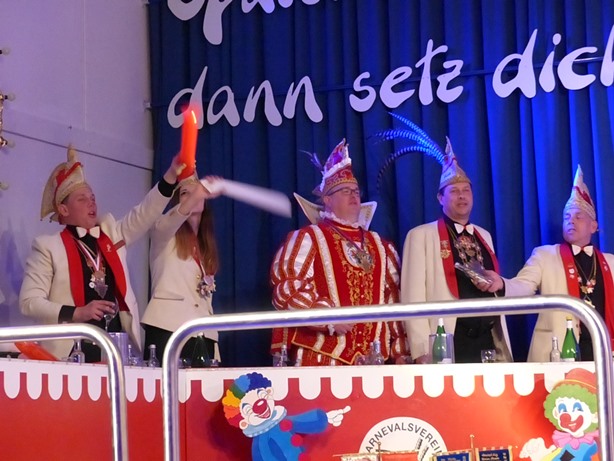 Prinzenproklamation 2018_197