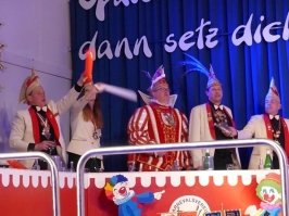 Prinzenproklamation 2018_197