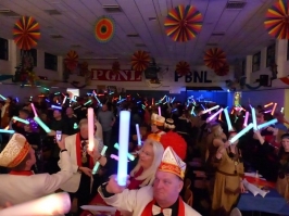 Prinzenproklamation 2018_198