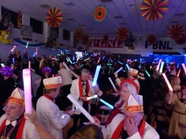 Prinzenproklamation 2018_199