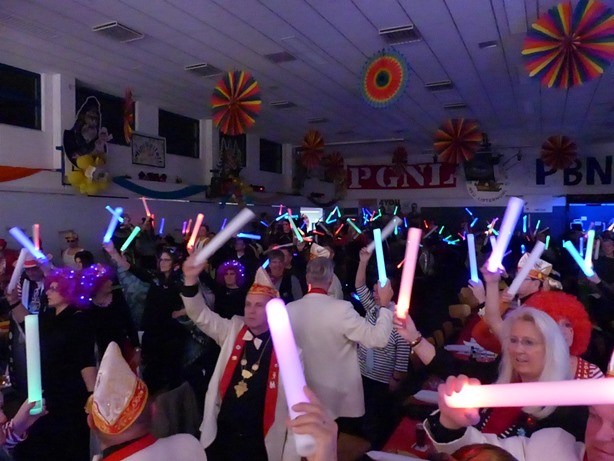 Prinzenproklamation 2018_202