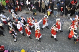 Veilchendienstagszug 2011_9
