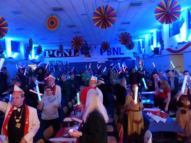 Prinzenproklamation 2018_205