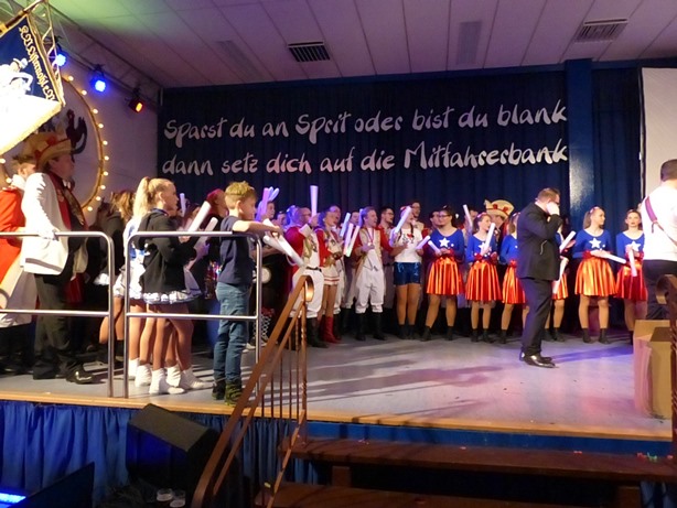 Prinzenproklamation 2018_206
