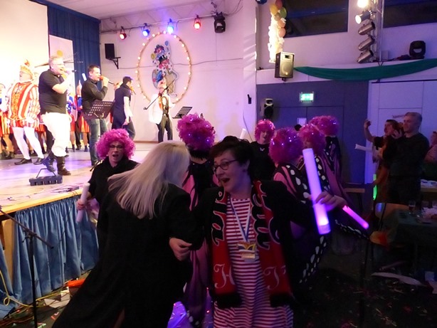Prinzenproklamation 2018_207