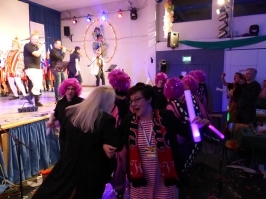 Prinzenproklamation 2018_207
