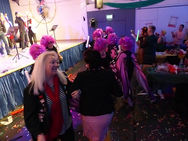 Prinzenproklamation 2018_208