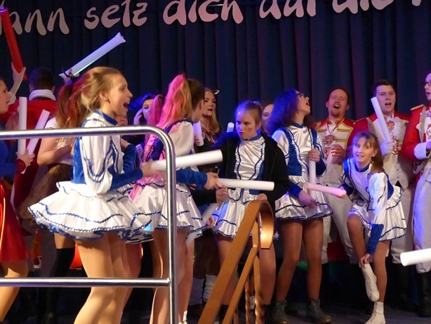 Prinzenproklamation 2018_209