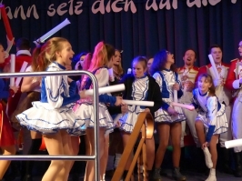 Prinzenproklamation 2018_209