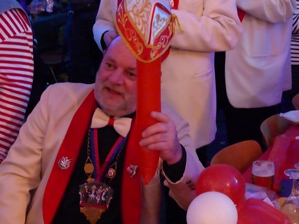 Prinzenproklamation 2018_210