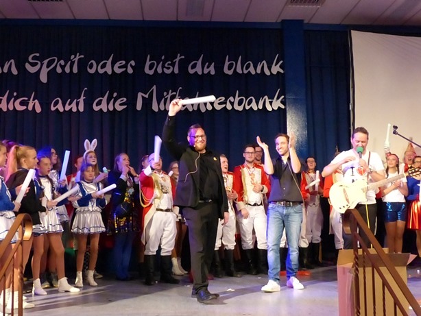 Prinzenproklamation 2018_211