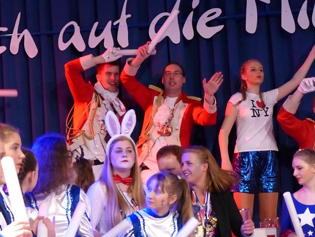 Prinzenproklamation 2018_213
