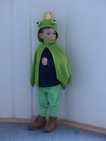 Kindersitzung 2018_1