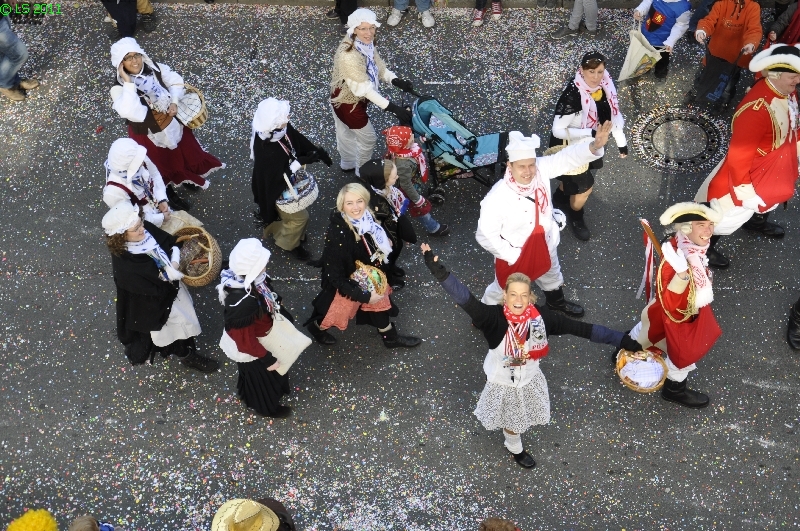Veilchendienstagszug 2011_10