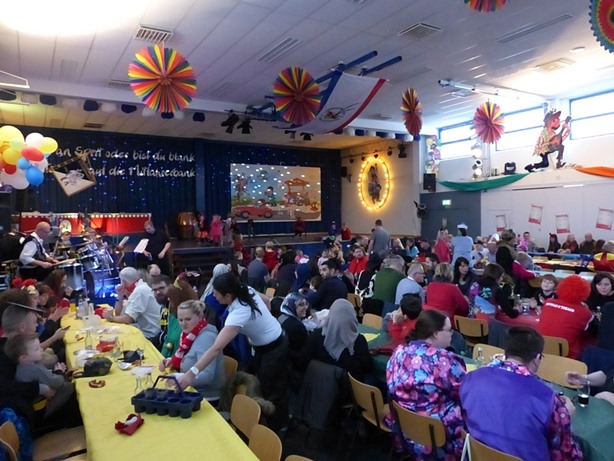 Kindersitzung 2018_2