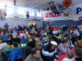 Kindersitzung 2018_3