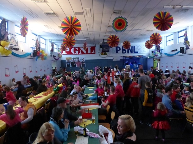 Kindersitzung 2018_5