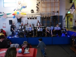Kindersitzung 2018_6