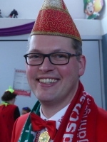 Kindersitzung 2018_7