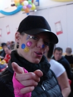 Kindersitzung 2018_8