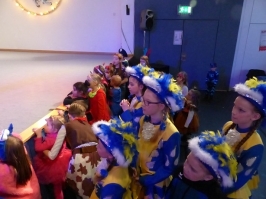 Kindersitzung 2018_9
