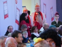 Kindersitzung 2018_10