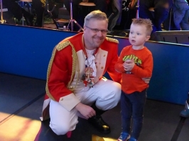 Kindersitzung 2018_11