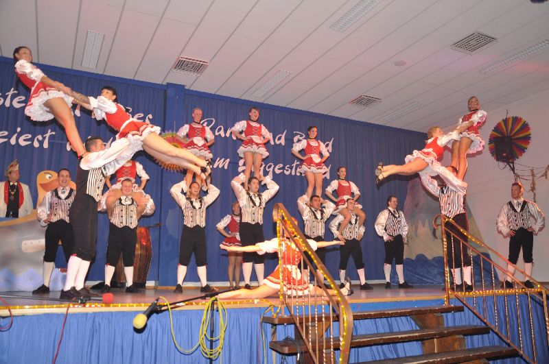 Herrensitzung 2012_96