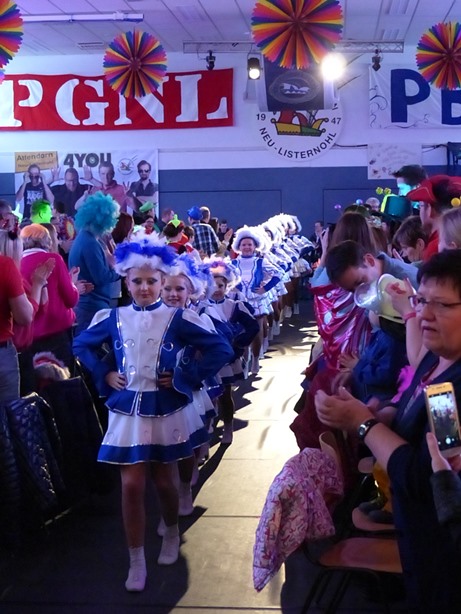 Kindersitzung 2018_12