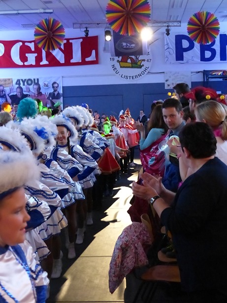 Kindersitzung 2018_13